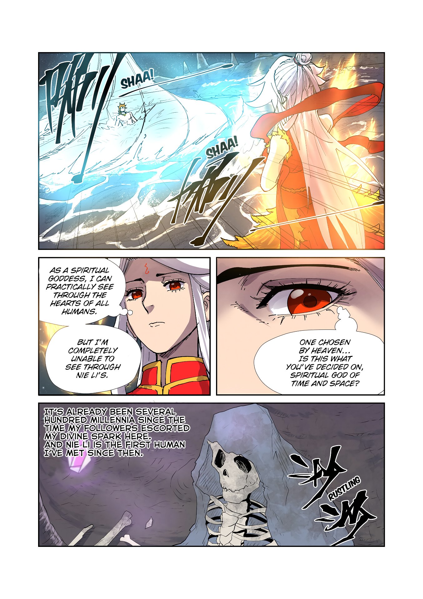 Page 5 of Chapter 224.5