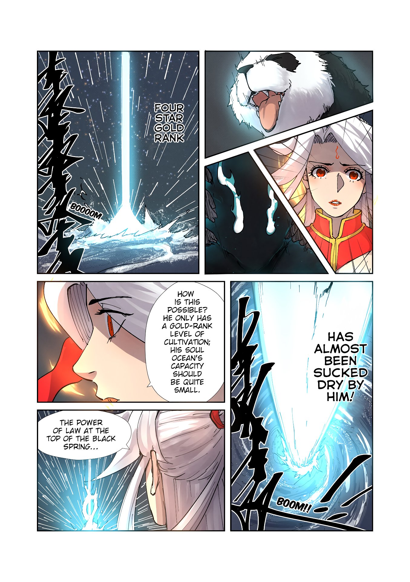 Page 8 of Chapter 224.5