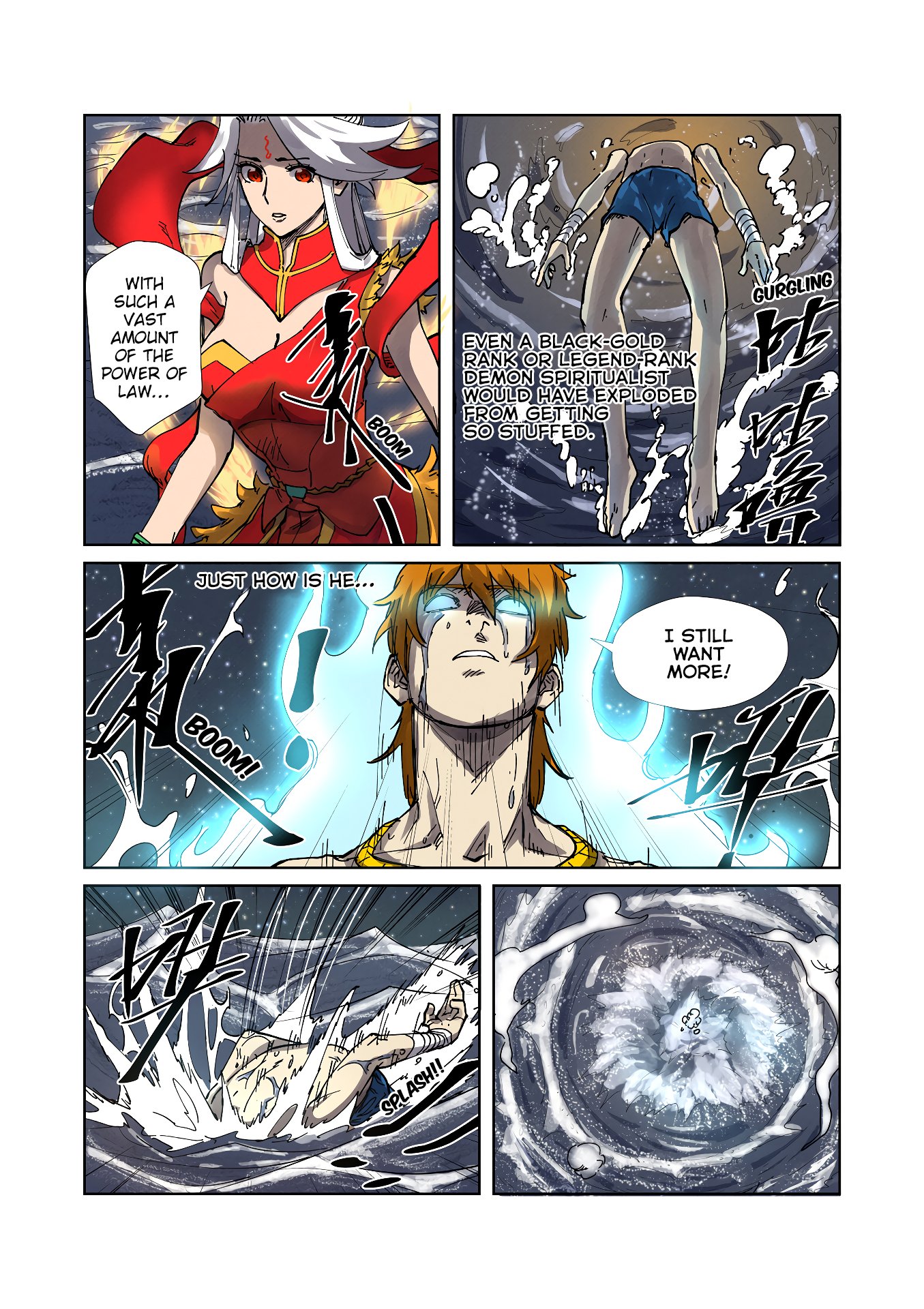 Page 9 of Chapter 224.5