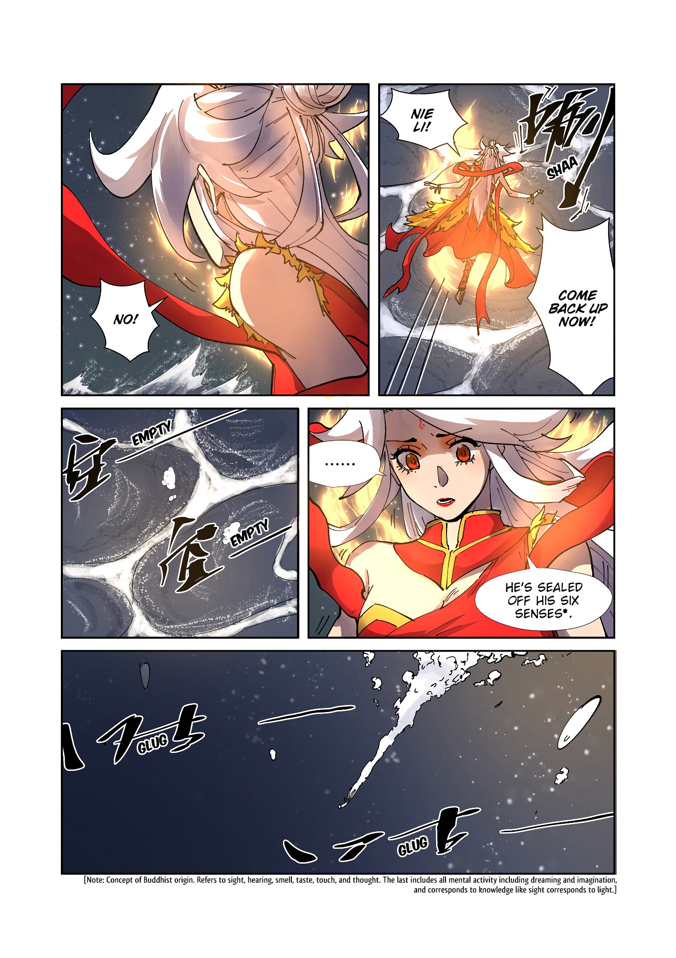 Page 10 of Chapter 224.5