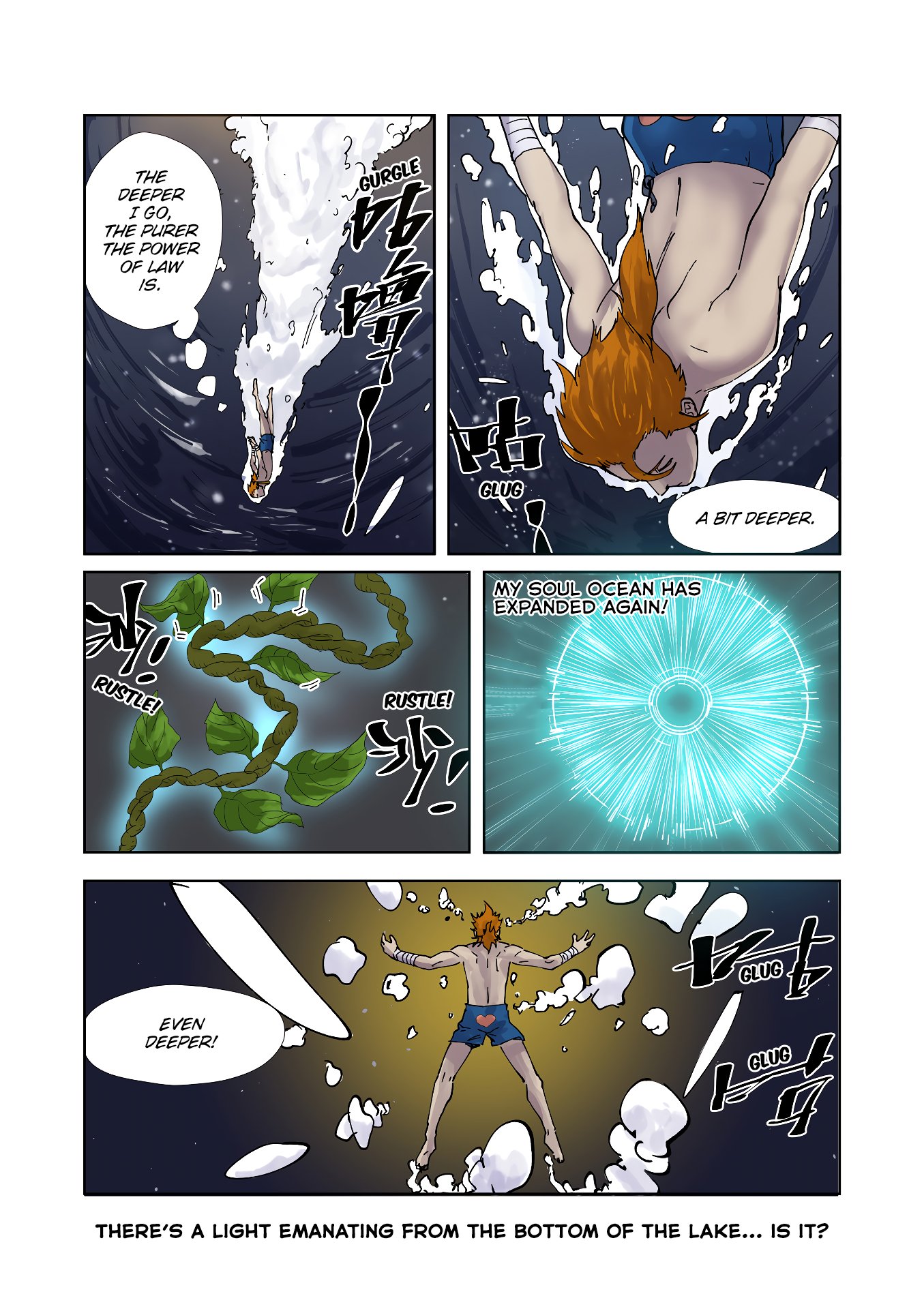 Page 11 of Chapter 224.5