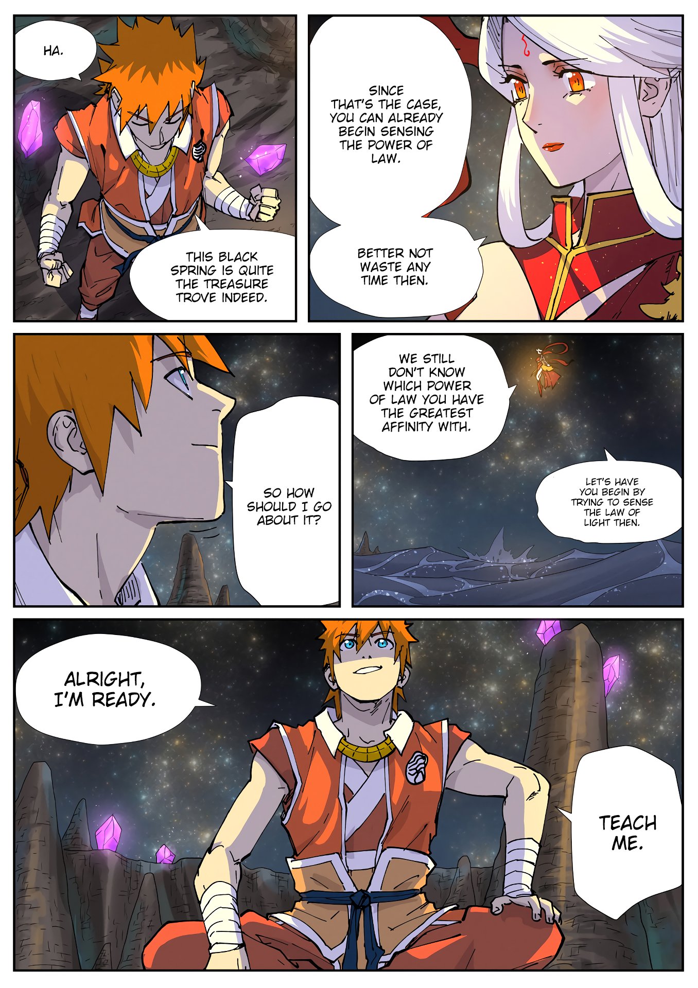 Page 7 of Chapter 225.5