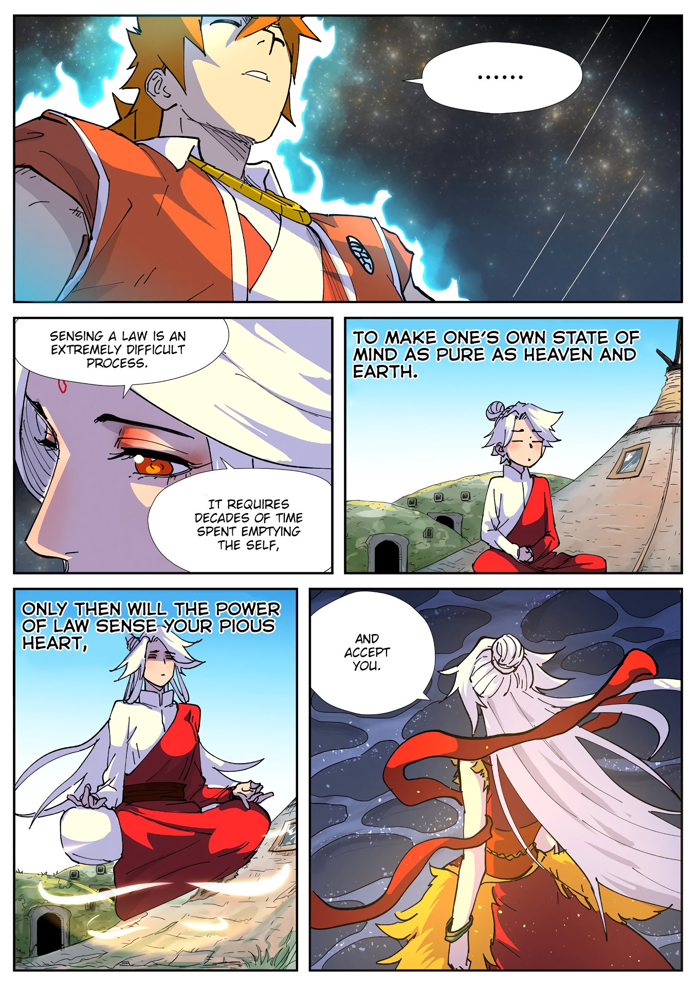 Page 9 of Chapter 225.5