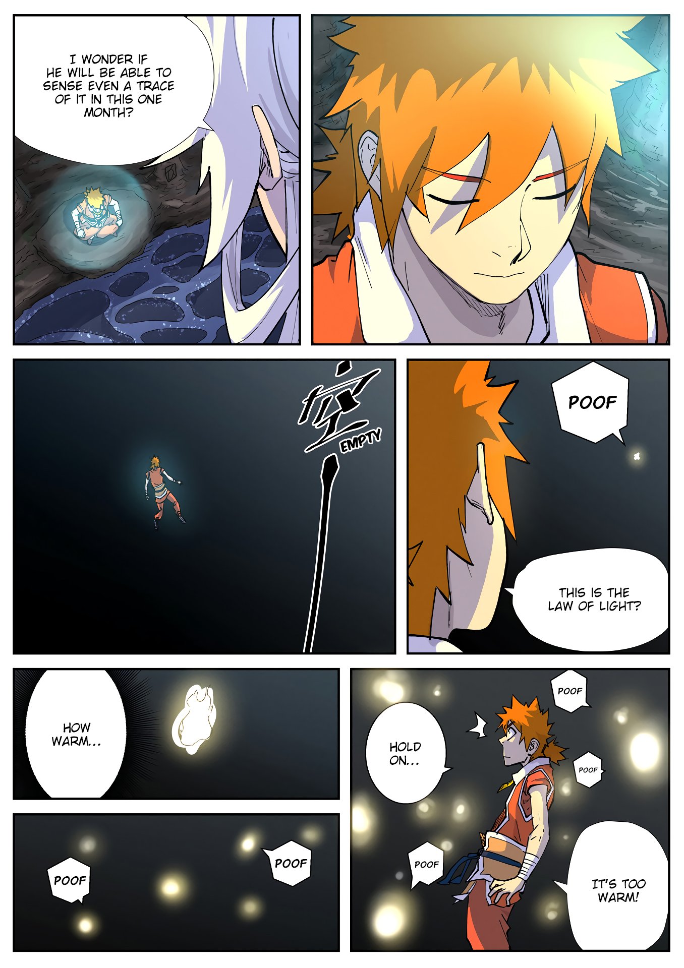 Page 10 of Chapter 225.5