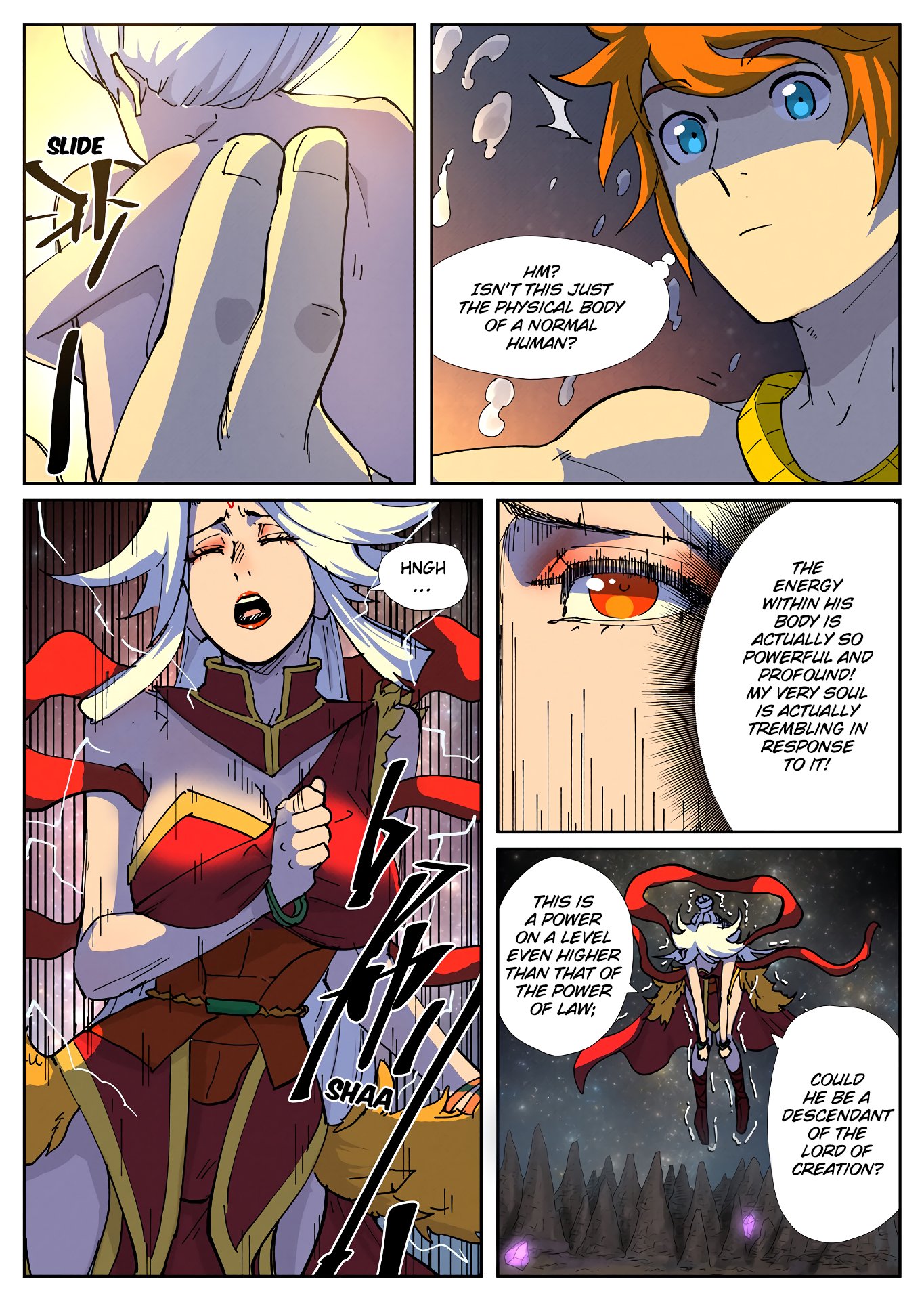 Page 11 of Chapter 225