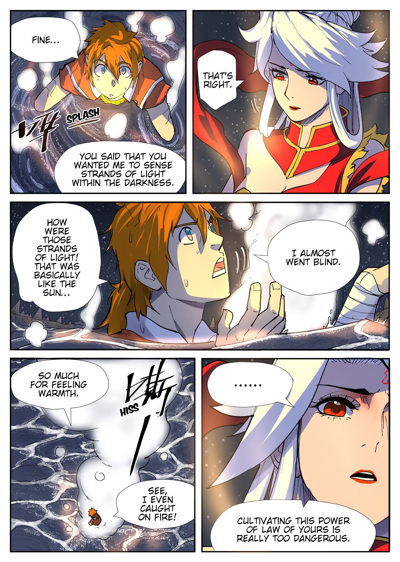 Page 4 of Chapter 226