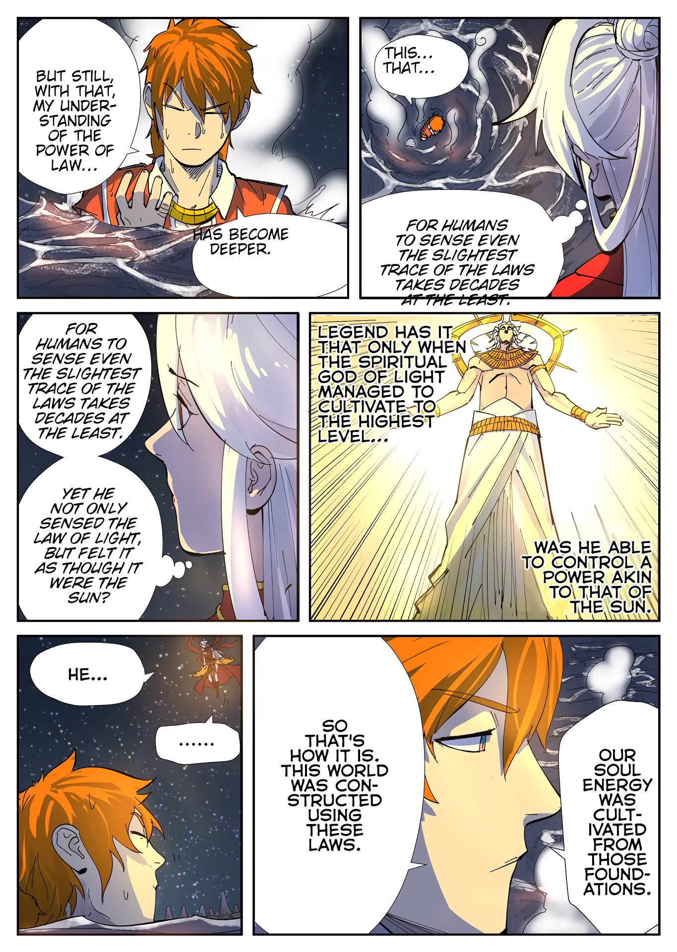Page 5 of Chapter 226