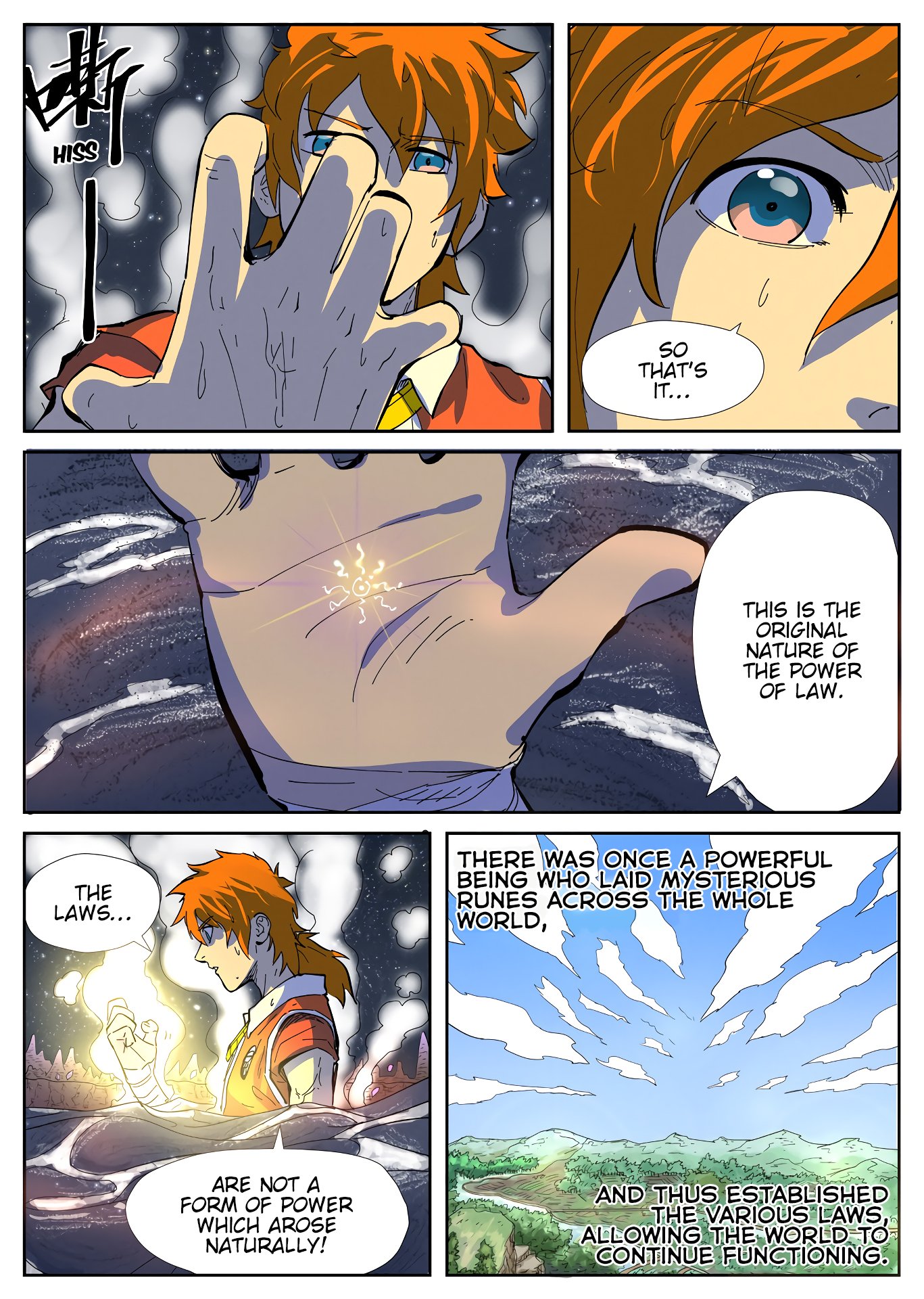 Page 7 of Chapter 226