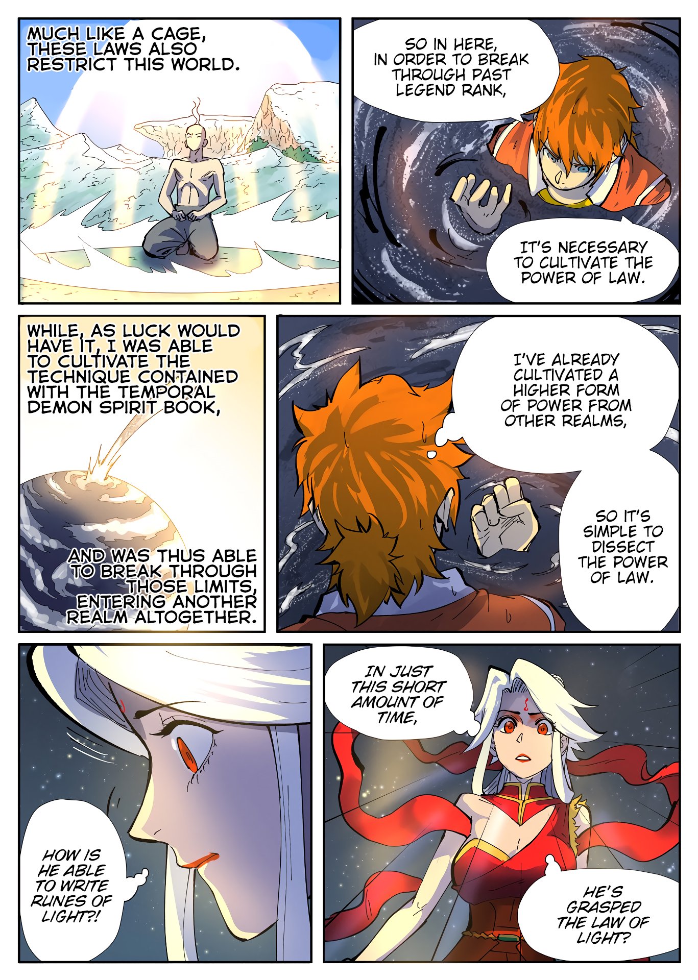 Page 8 of Chapter 226
