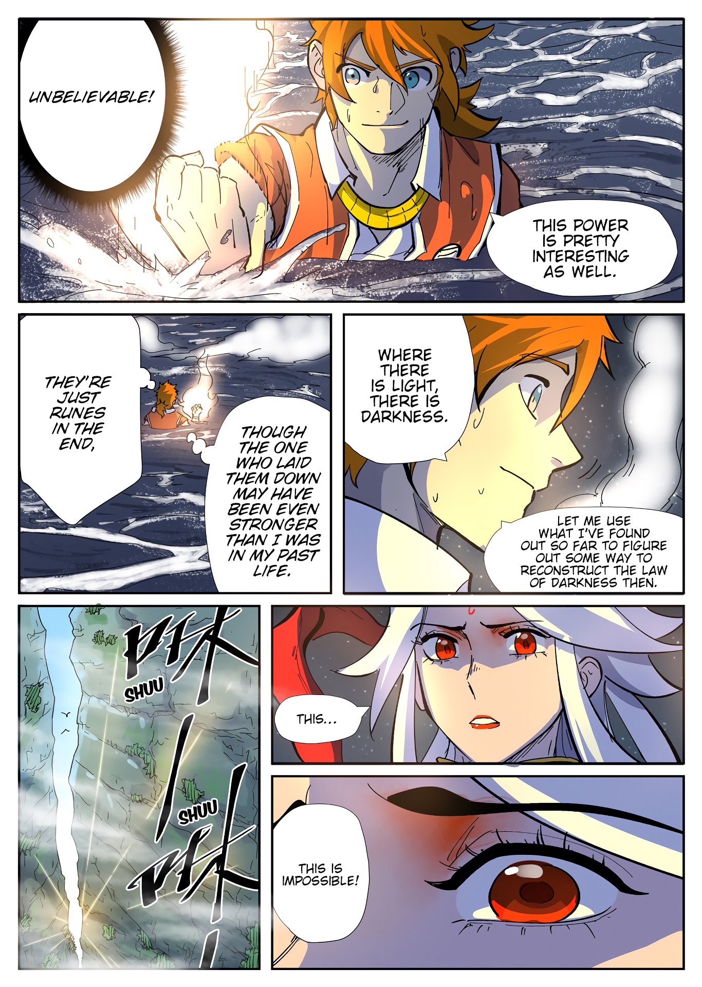 Page 9 of Chapter 226