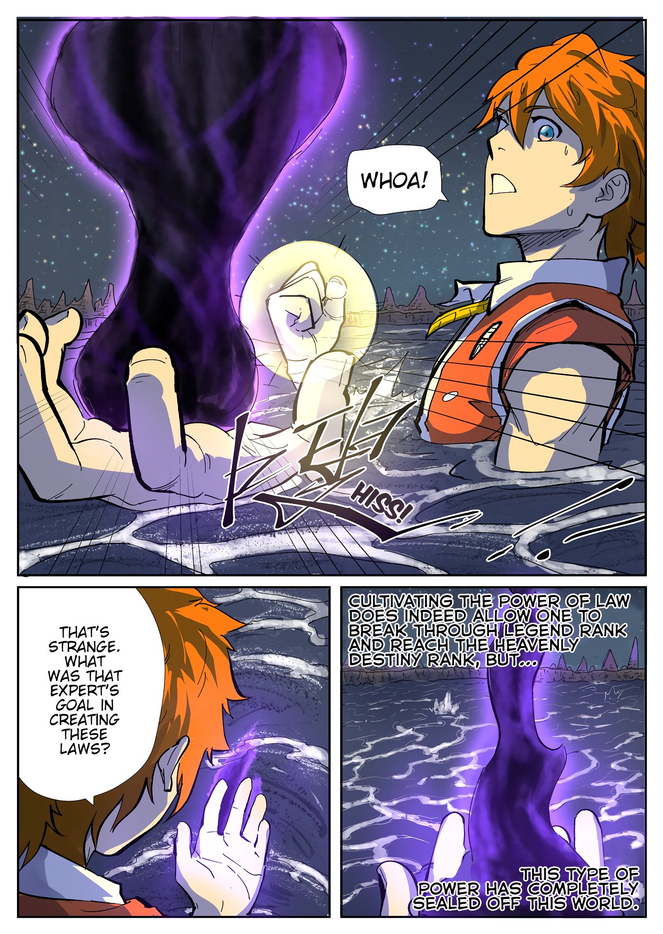 Page 10 of Chapter 226