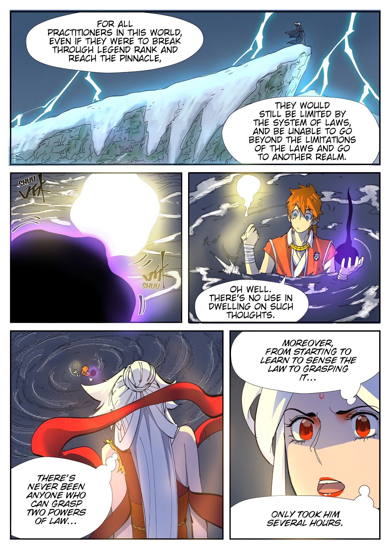 Page 11 of Chapter 226