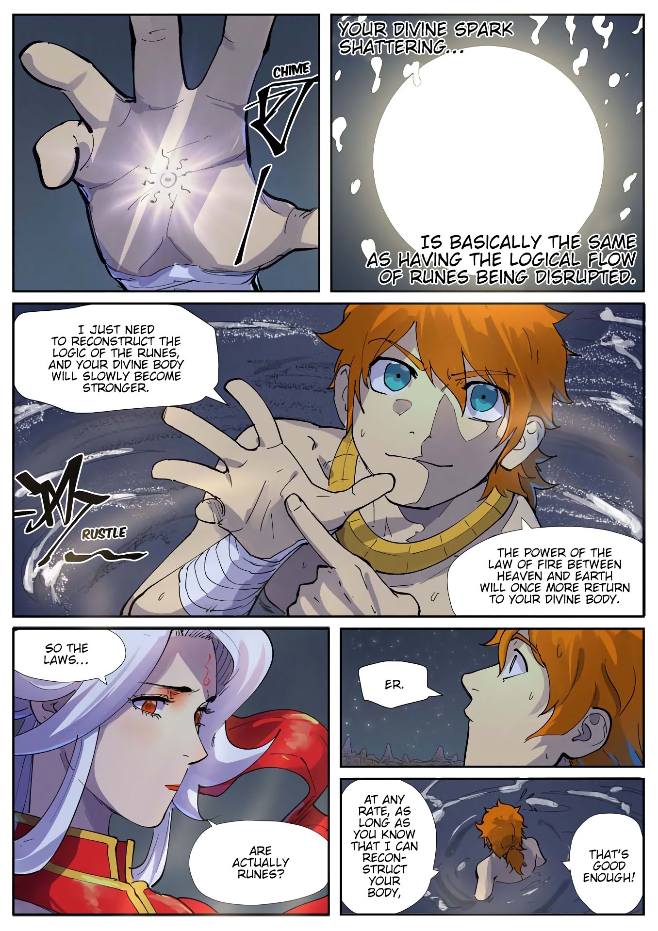 Page 8 of Chapter 226.5
