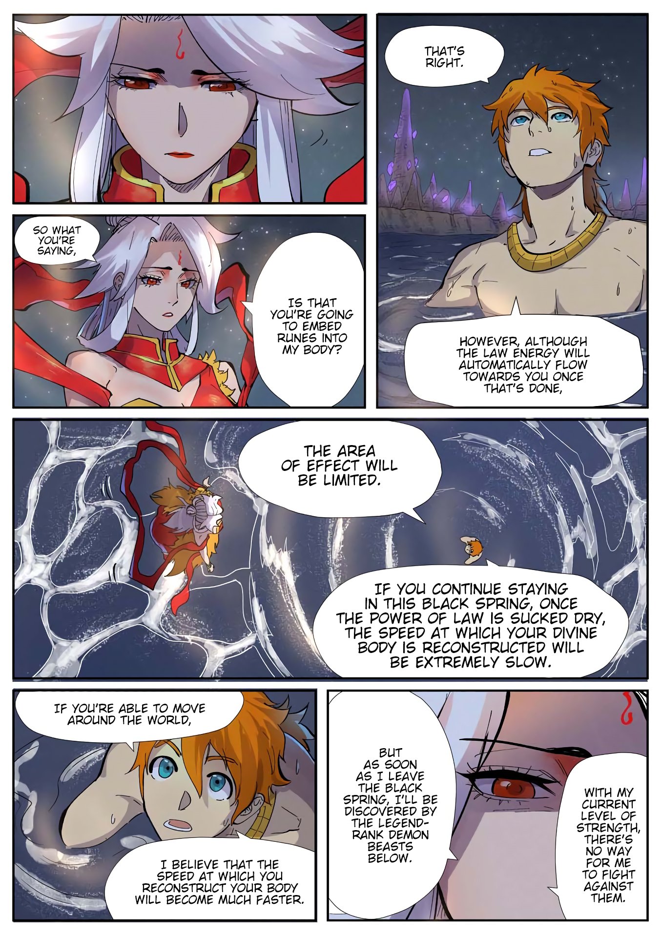 Page 9 of Chapter 226.5