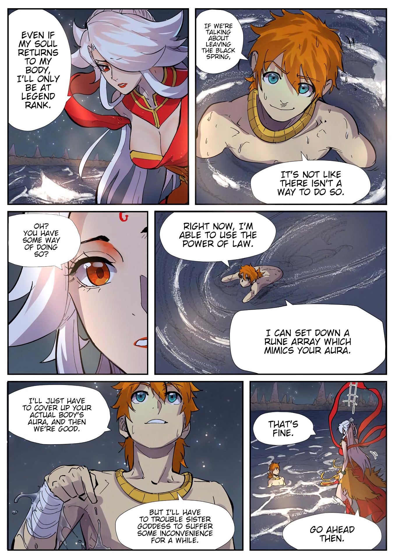 Page 10 of Chapter 226.5