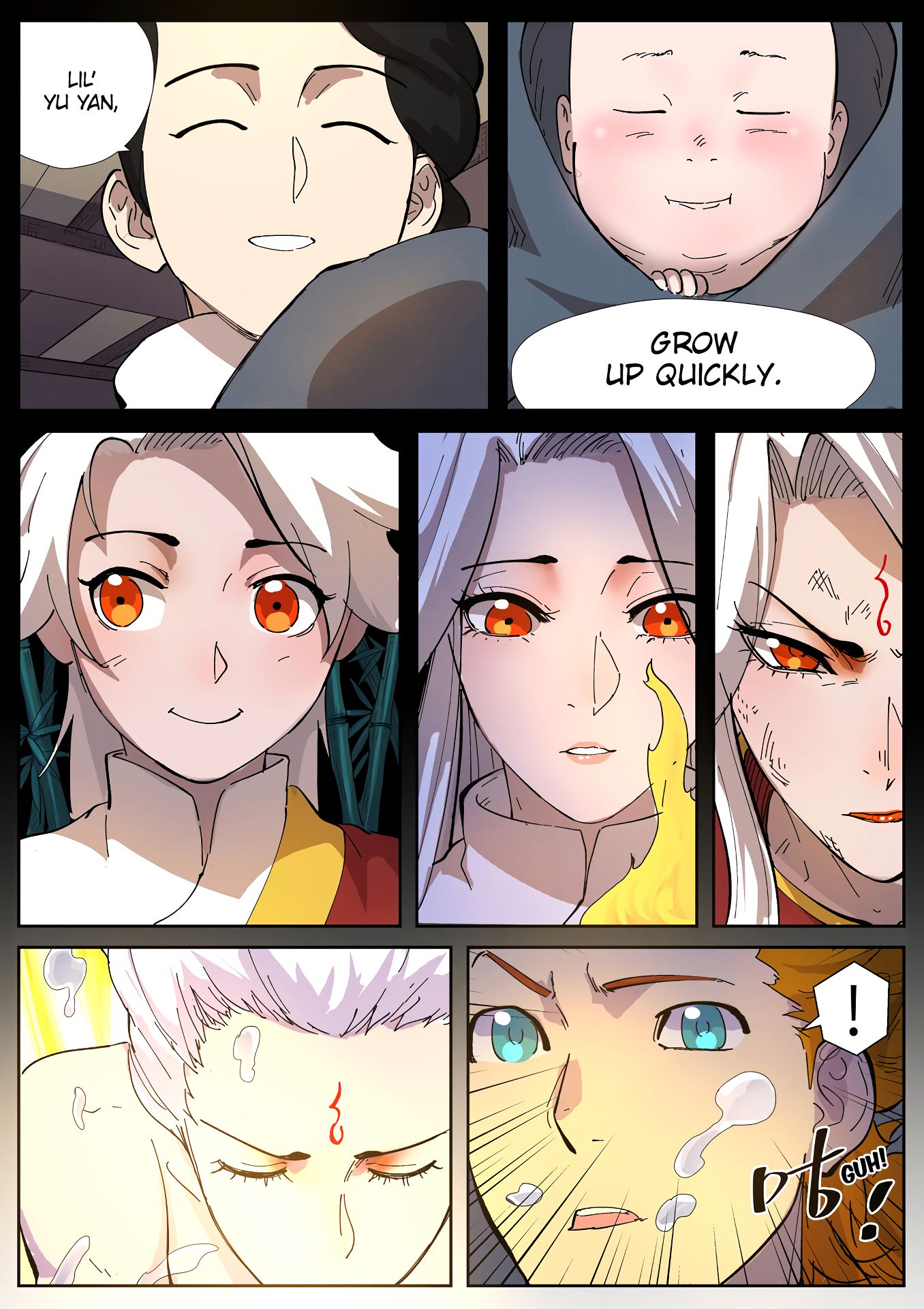 Page 2 of Chapter 227.5