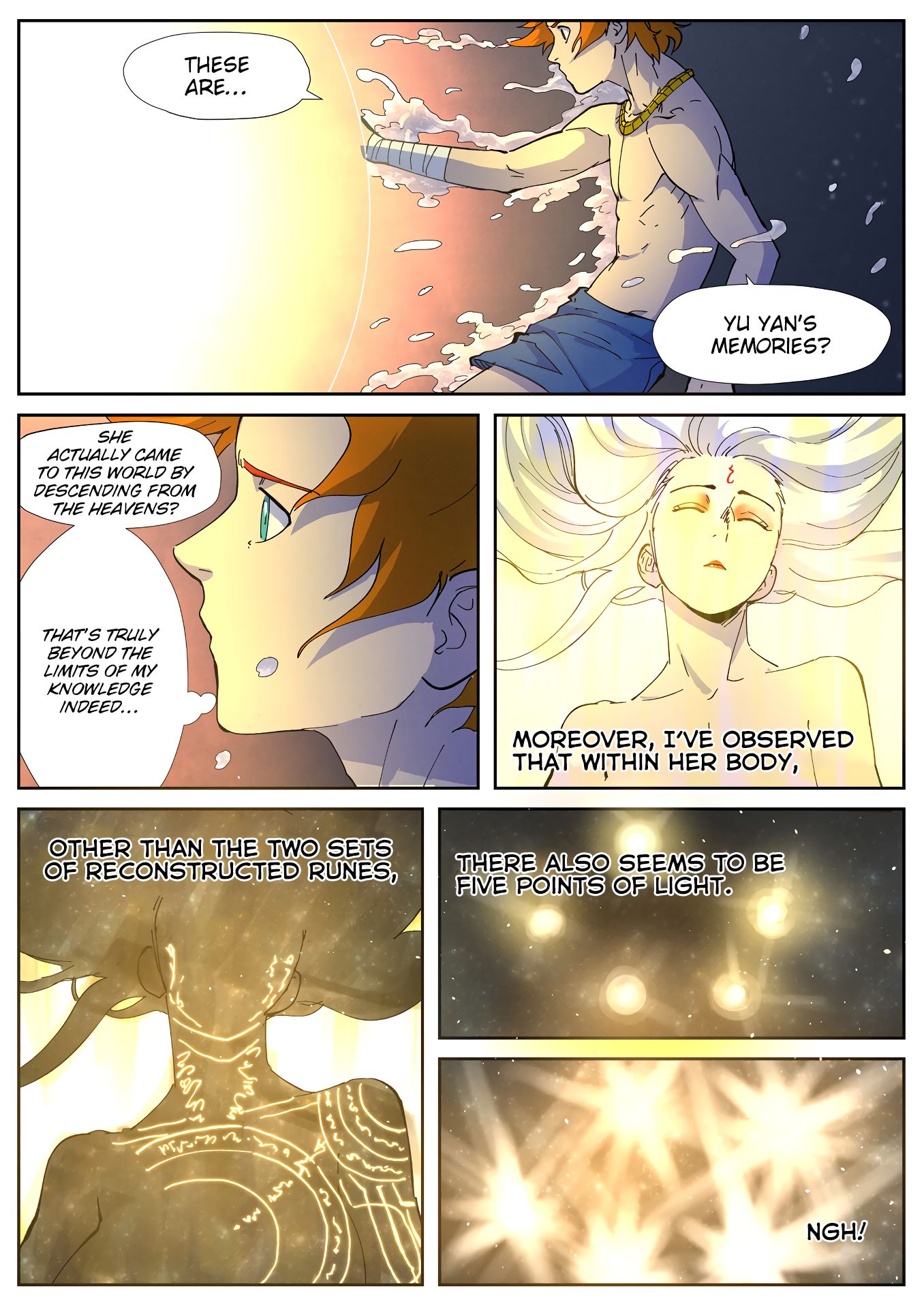 Page 3 of Chapter 227.5