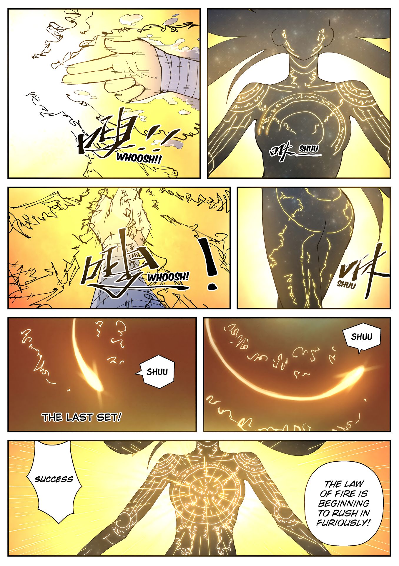 Page 5 of Chapter 227.5