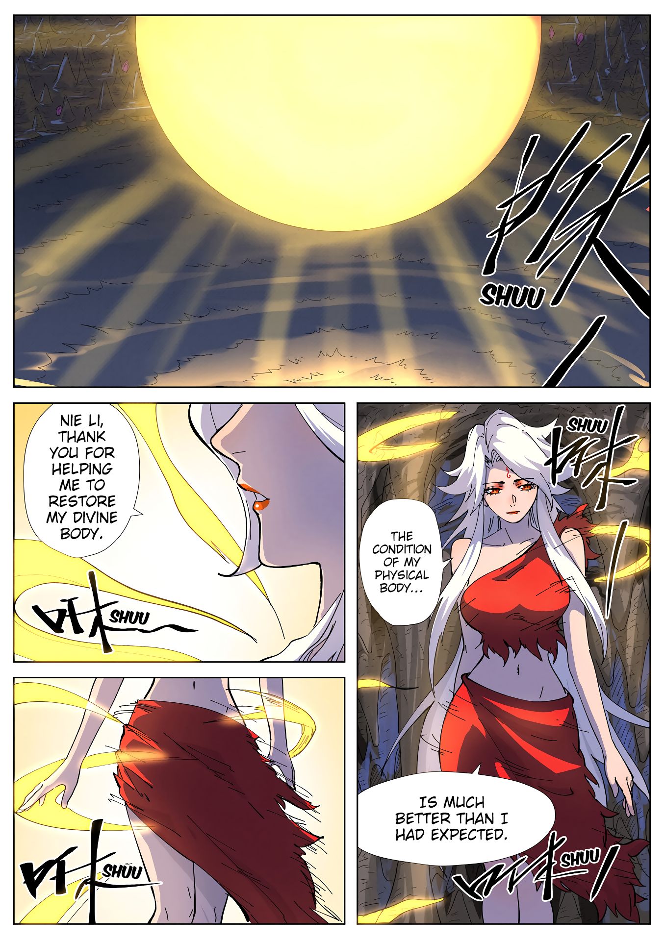 Page 9 of Chapter 227.5