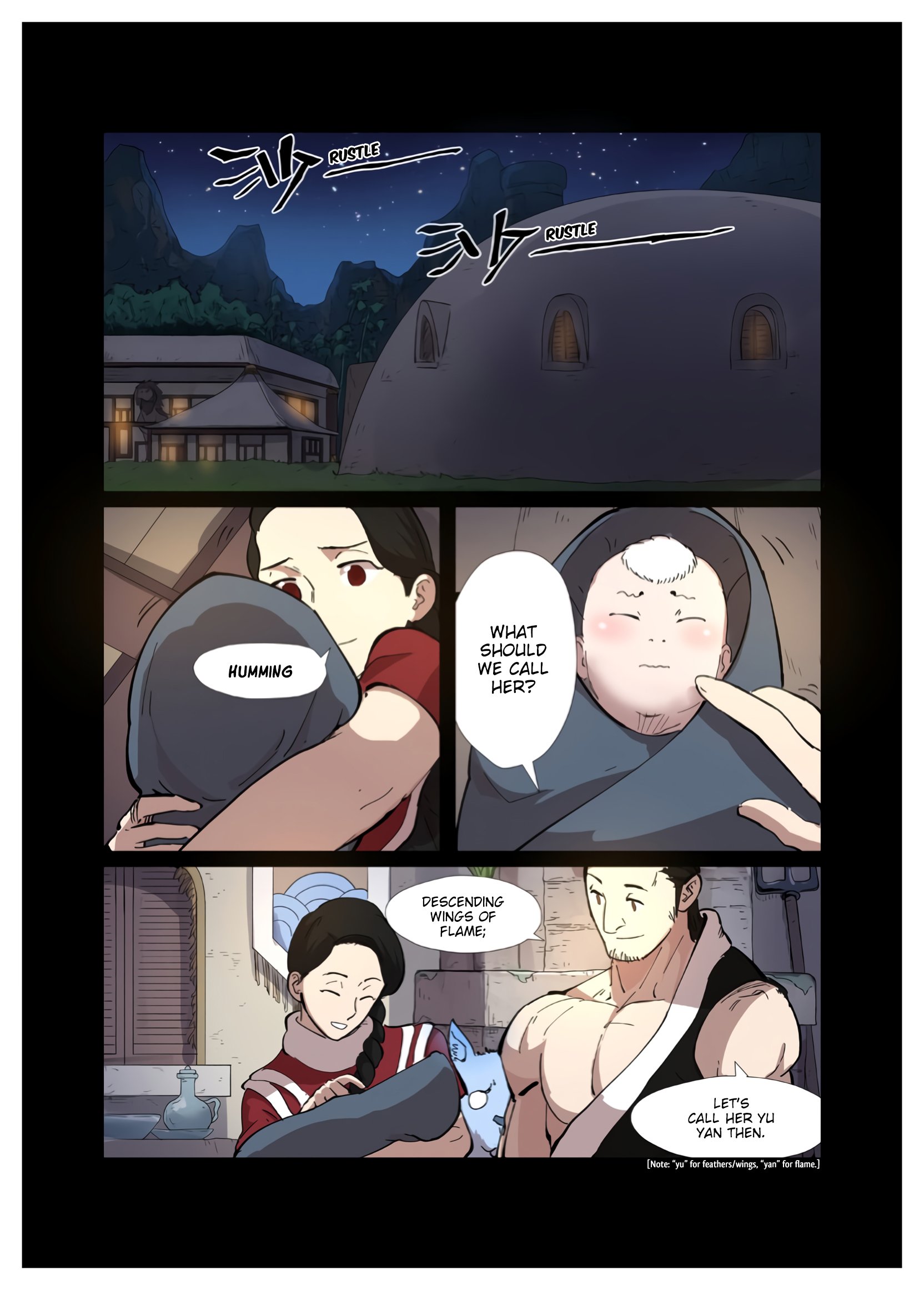 Page 10 of Chapter 227