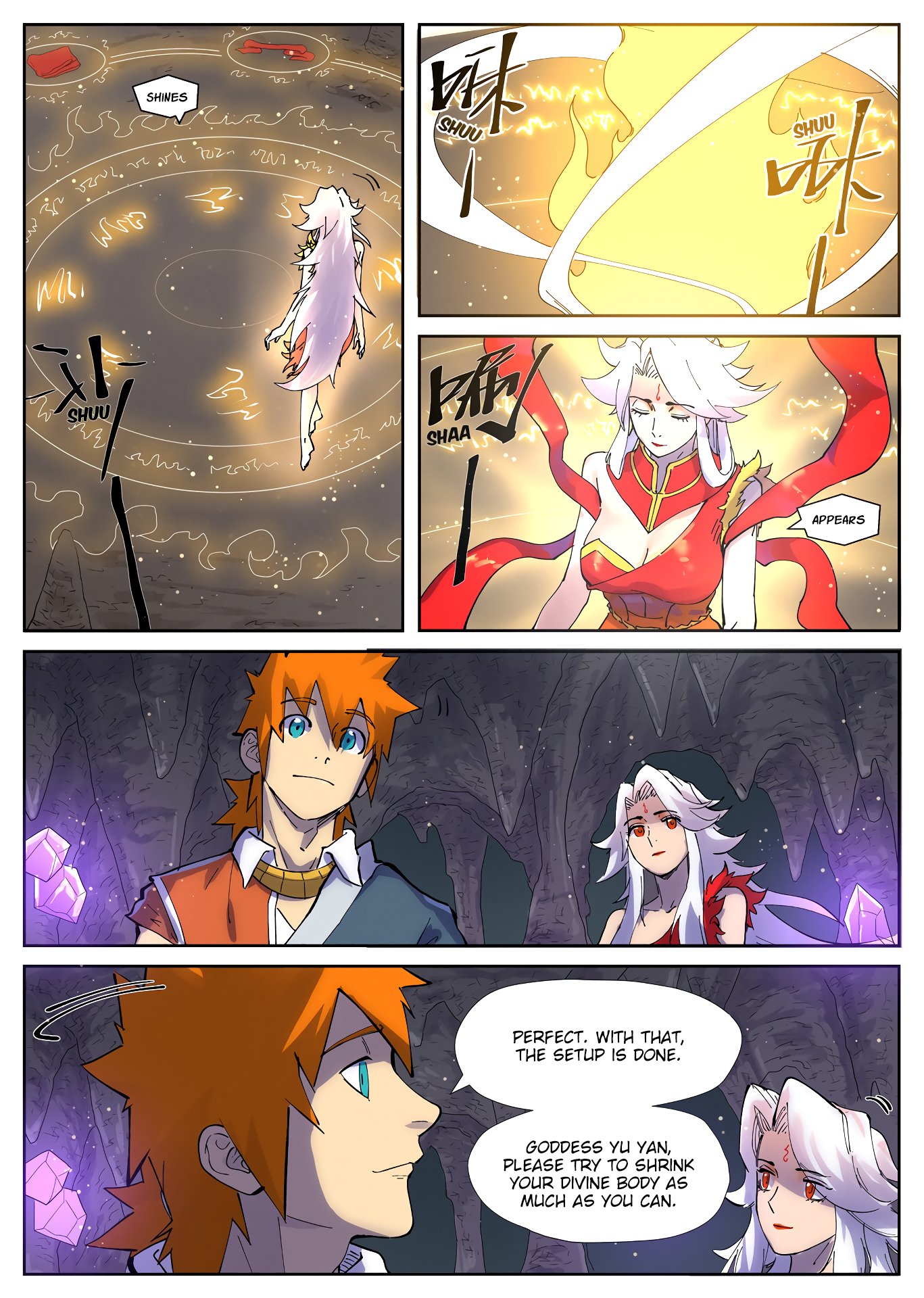 Page 6 of Chapter 228