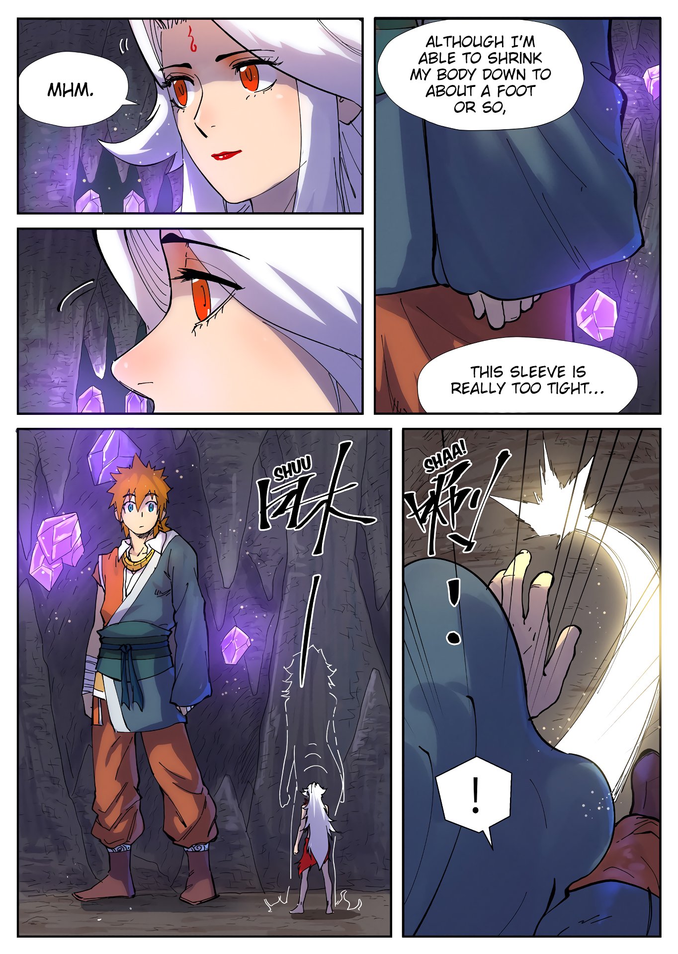 Page 7 of Chapter 228