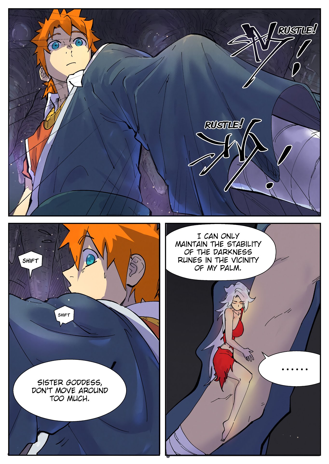 Page 8 of Chapter 228
