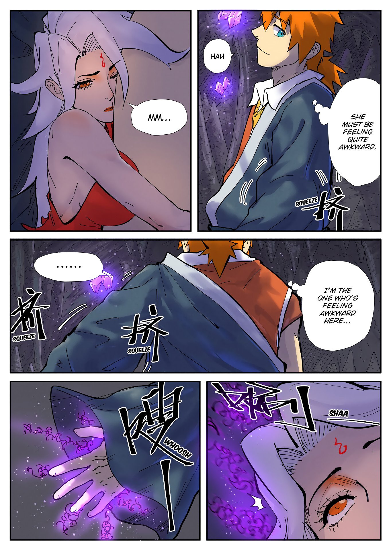 Page 9 of Chapter 228