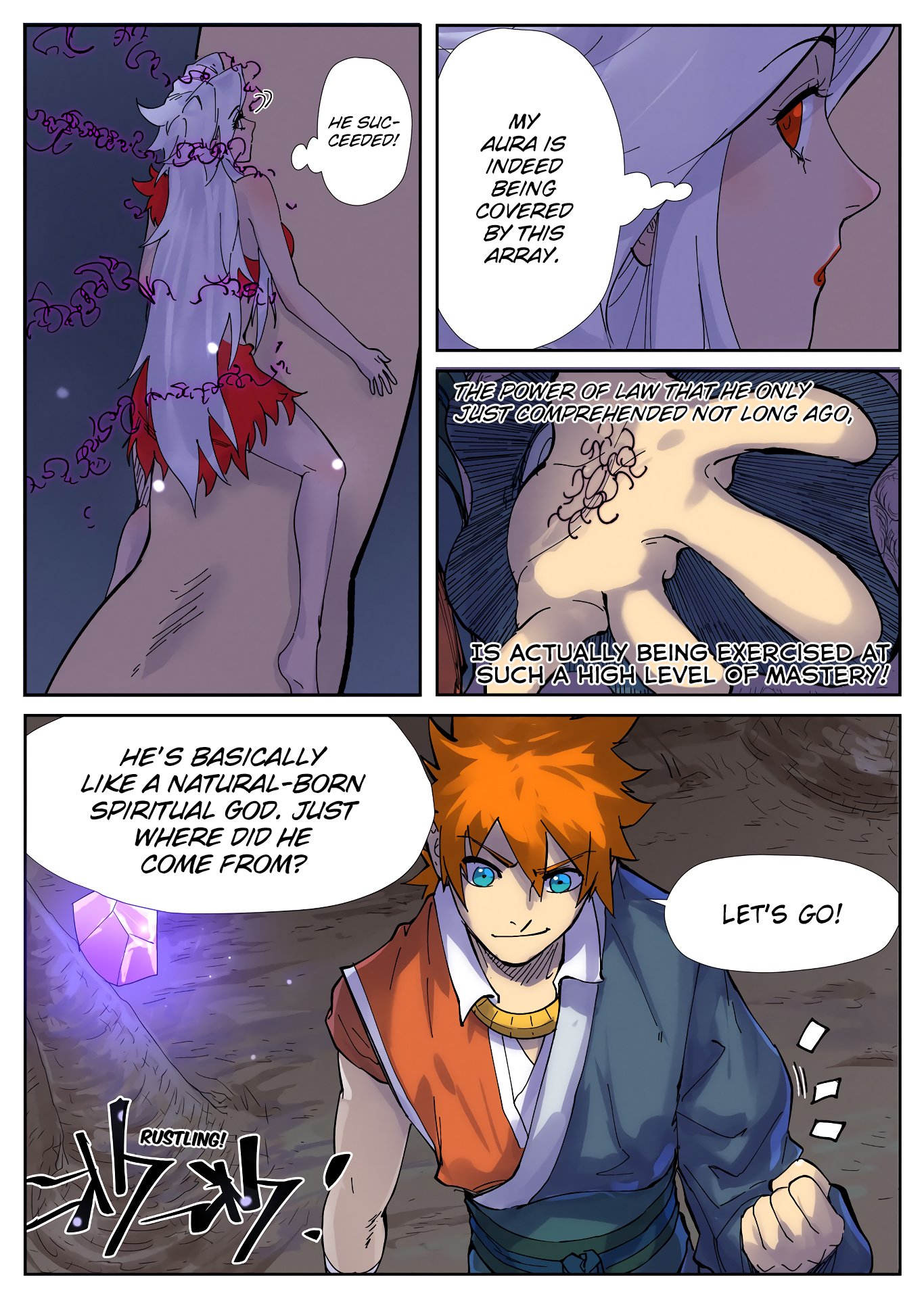 Page 10 of Chapter 228