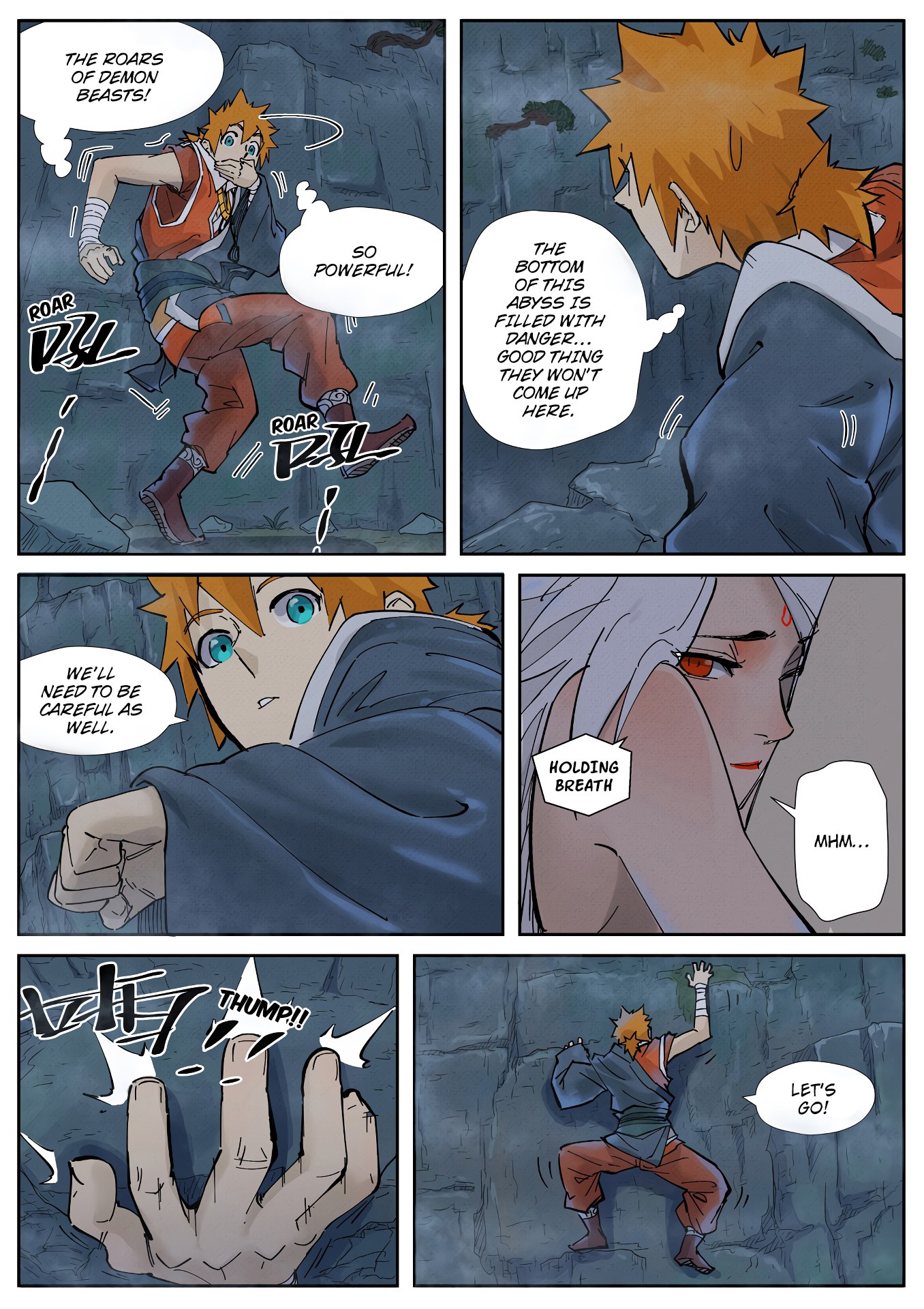 Page 3 of Chapter 228.5
