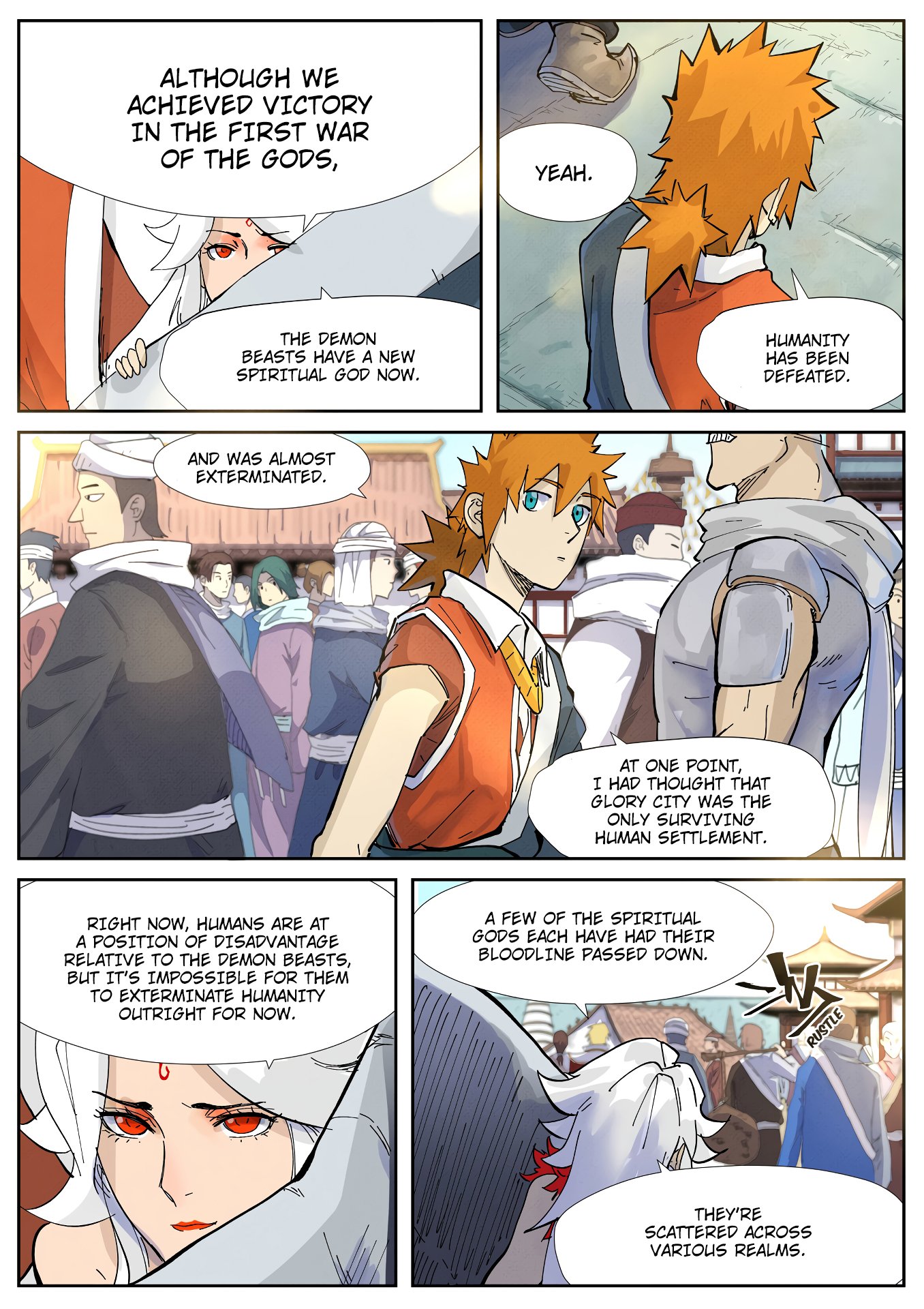 Page 6 of Chapter 228.5