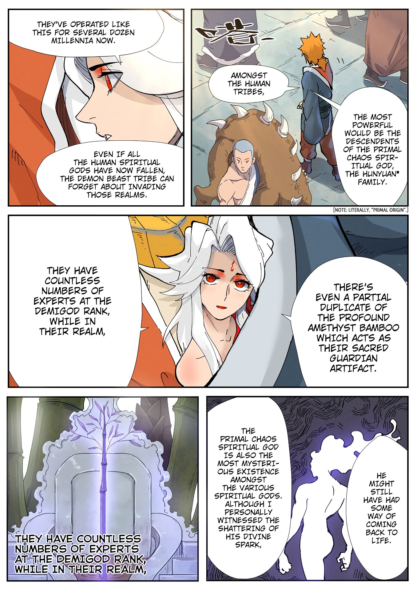 Page 8 of Chapter 228.5