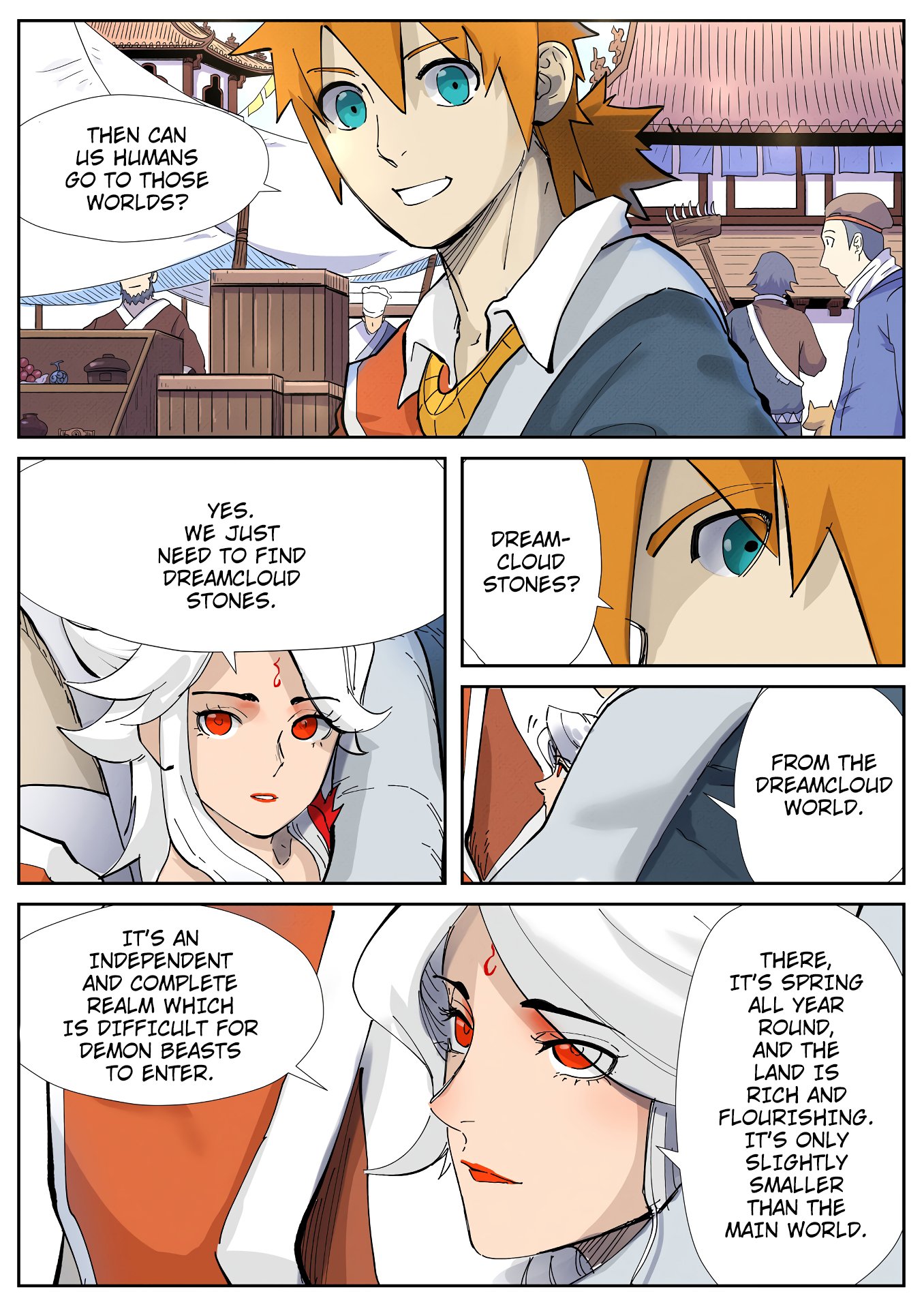 Page 9 of Chapter 228.5