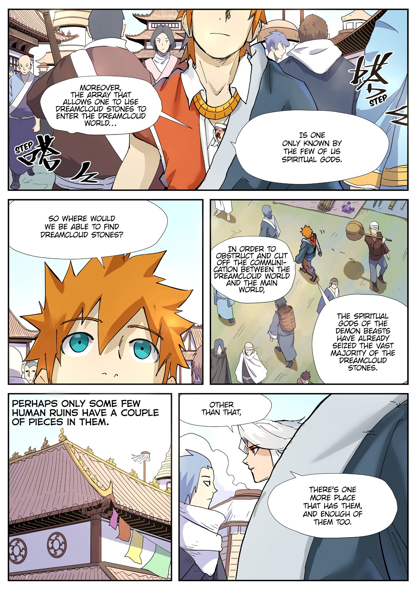 Page 10 of Chapter 228.5
