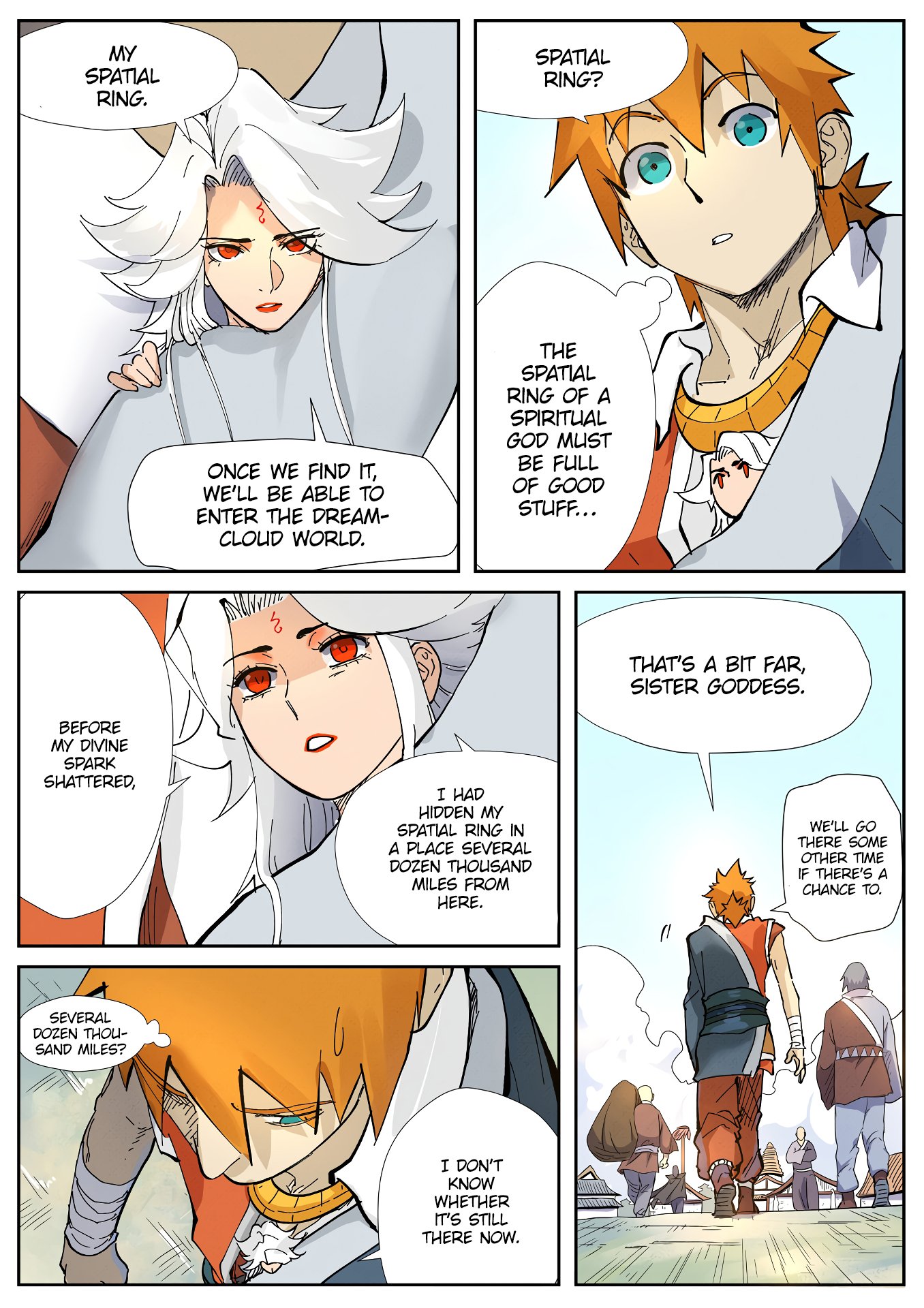 Page 11 of Chapter 228.5