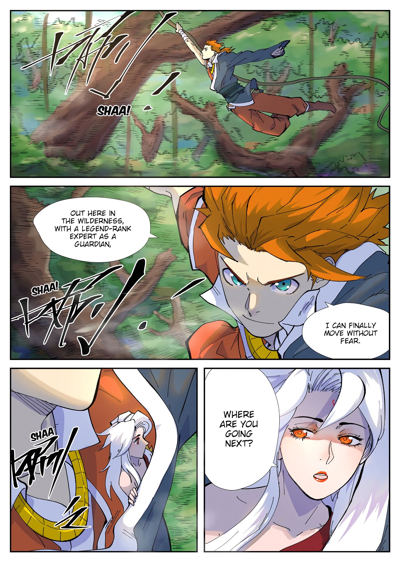 Page 5 of Chapter 229