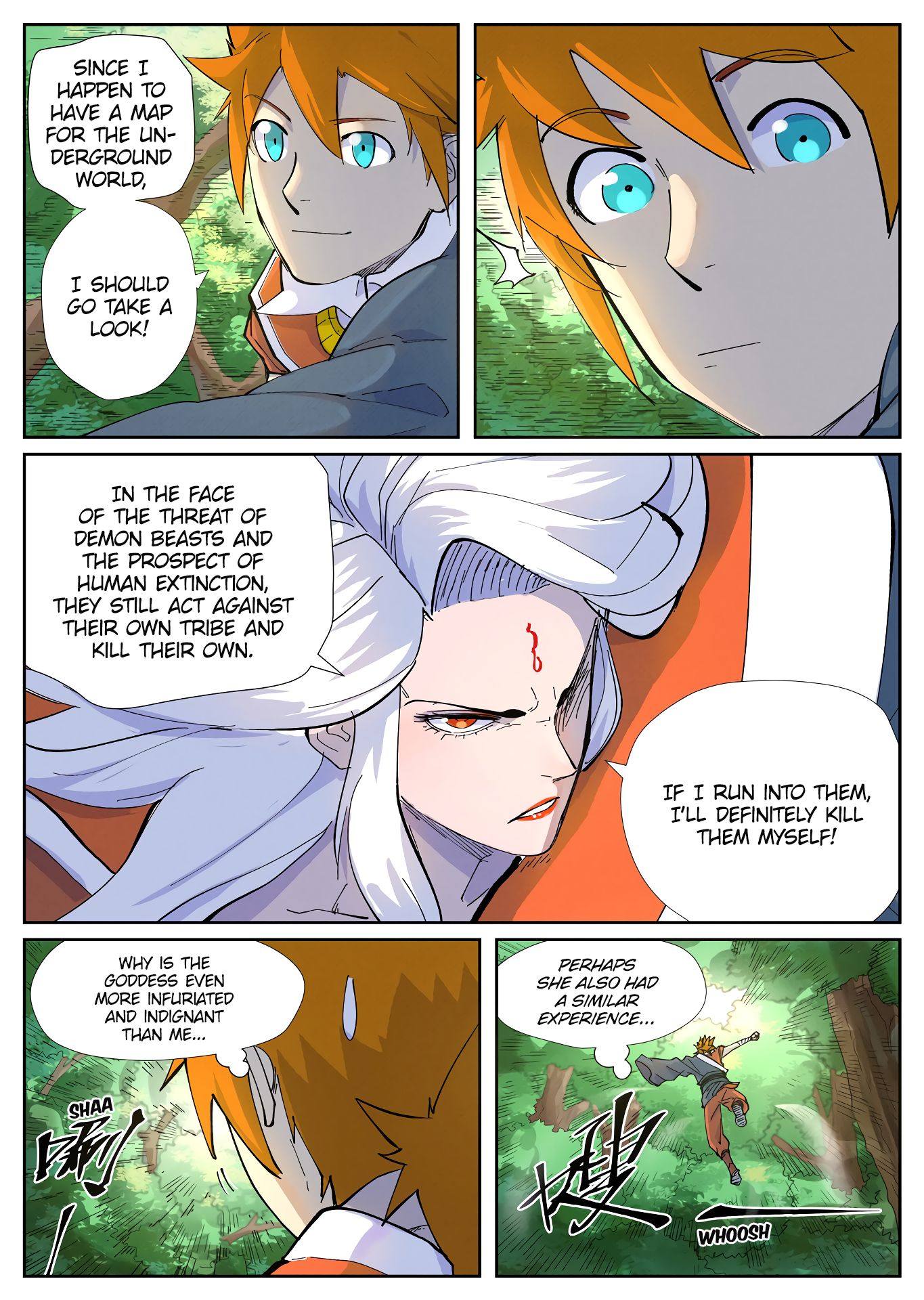 Page 7 of Chapter 229