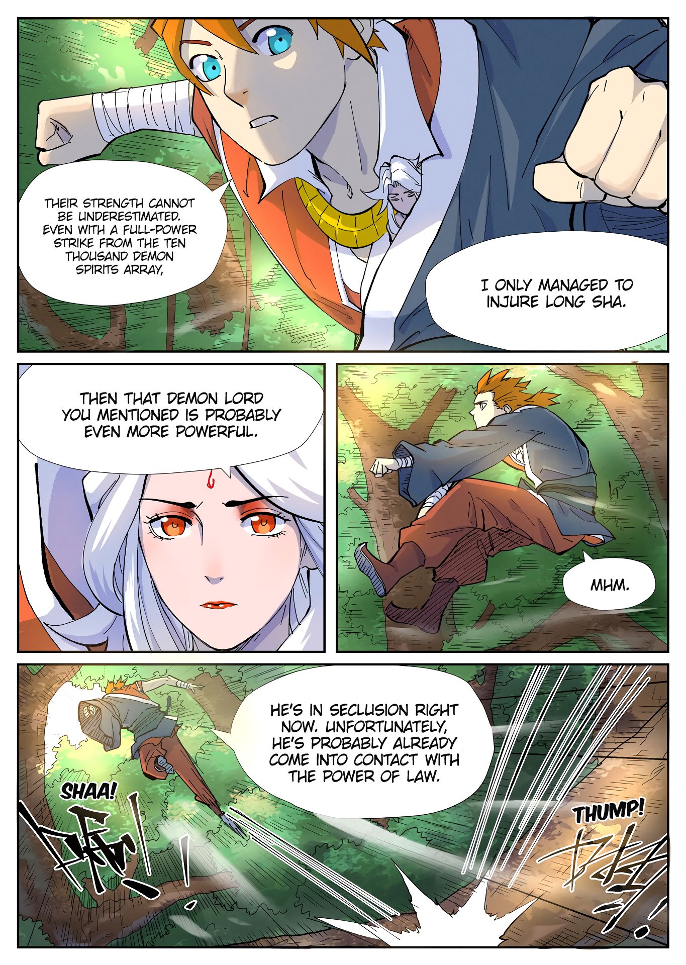 Page 8 of Chapter 229