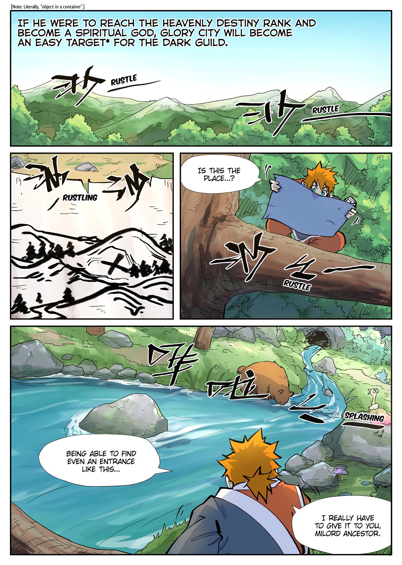 Page 9 of Chapter 229