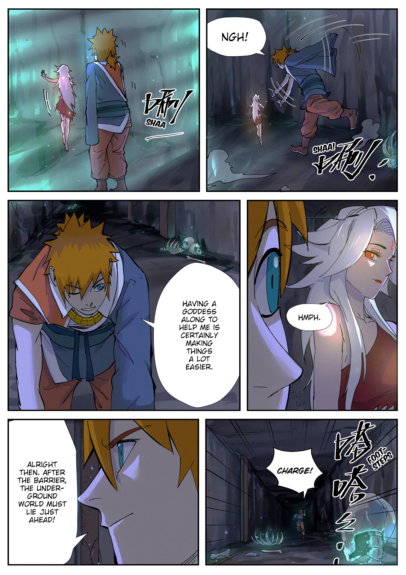 Page 4 of Chapter 229.5