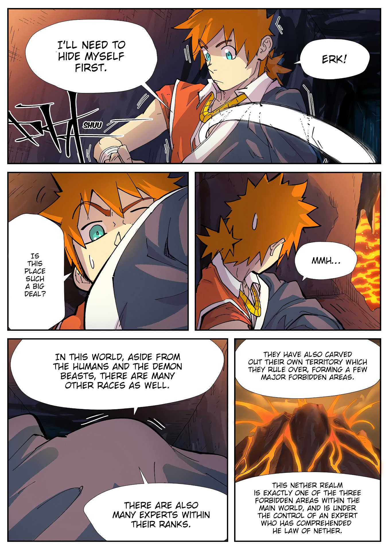 Page 7 of Chapter 229.5