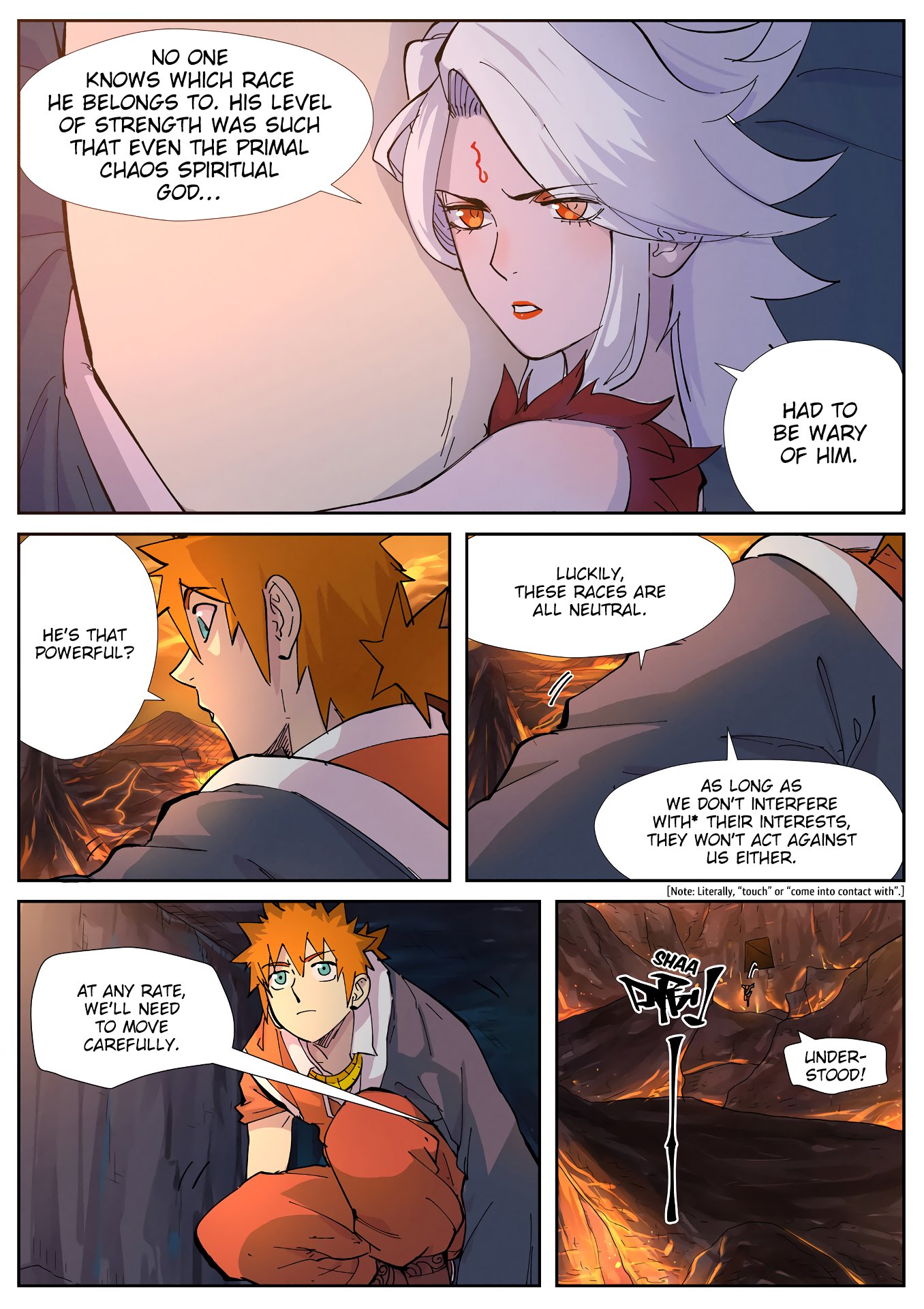 Page 8 of Chapter 229.5