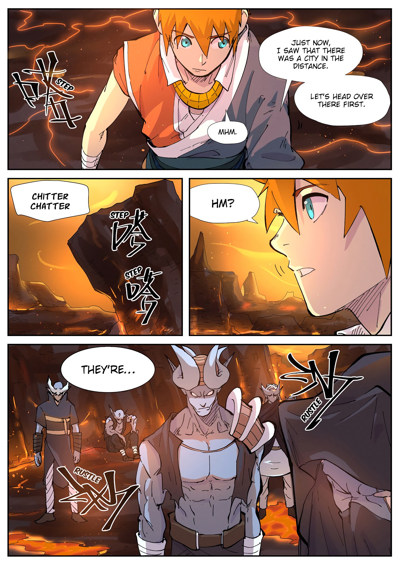 Page 10 of Chapter 229.5