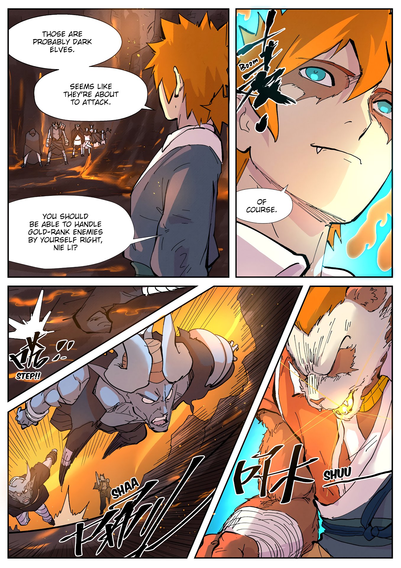 Page 11 of Chapter 229.5