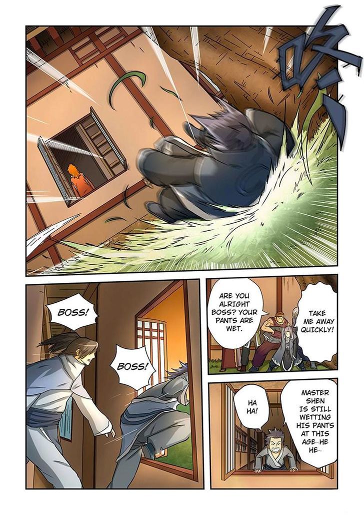 Page 3 of Chapter 23
