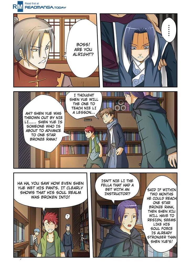 Page 4 of Chapter 23