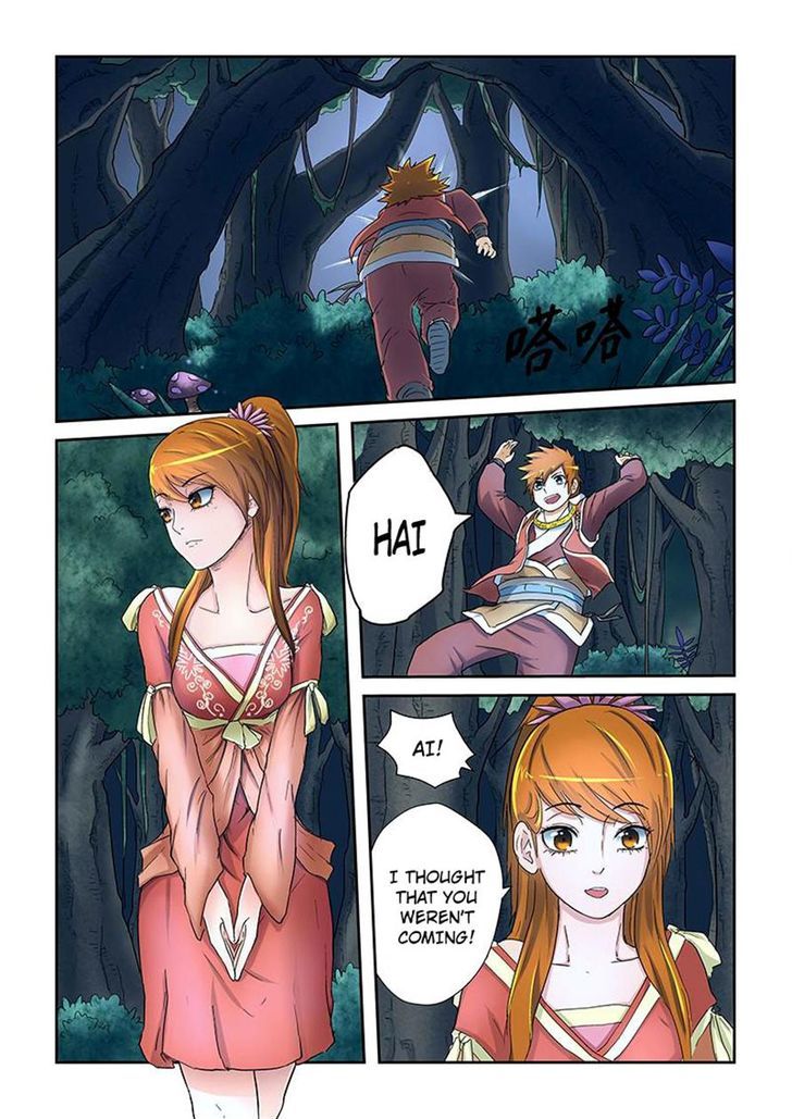 Page 6 of Chapter 23