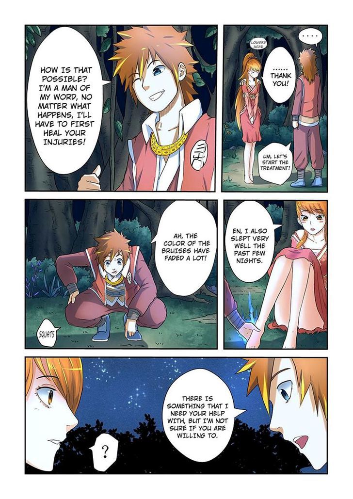 Page 7 of Chapter 23