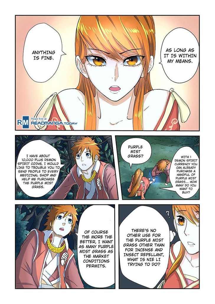 Page 8 of Chapter 23