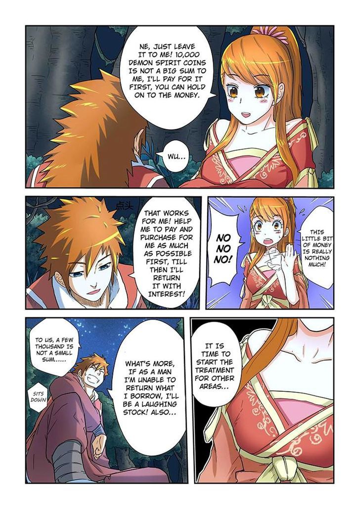 Page 9 of Chapter 23